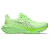 Novablast 4 hardloopschoenen