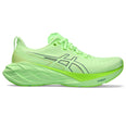 Novablast 4 hardloopschoenen