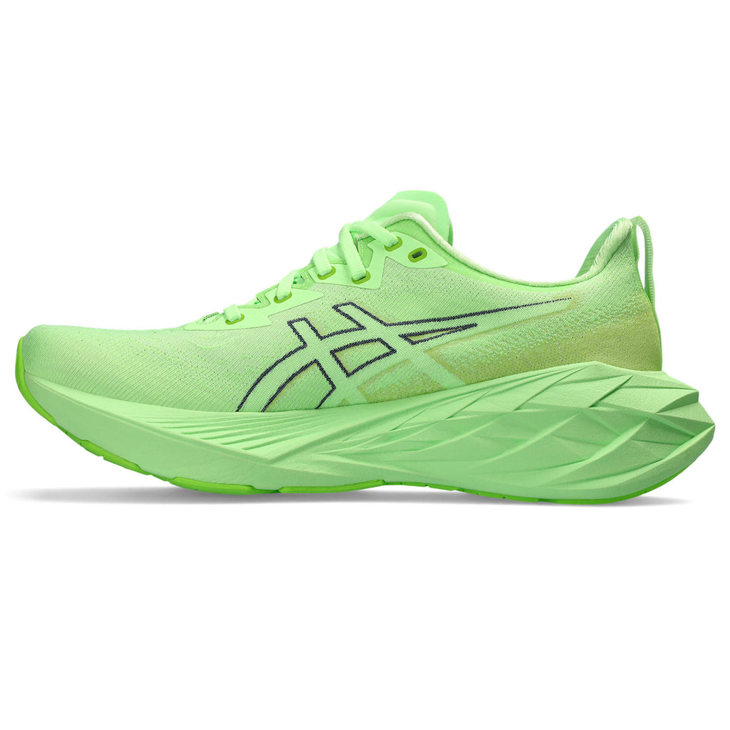 Novablast 4 hardloopschoenen