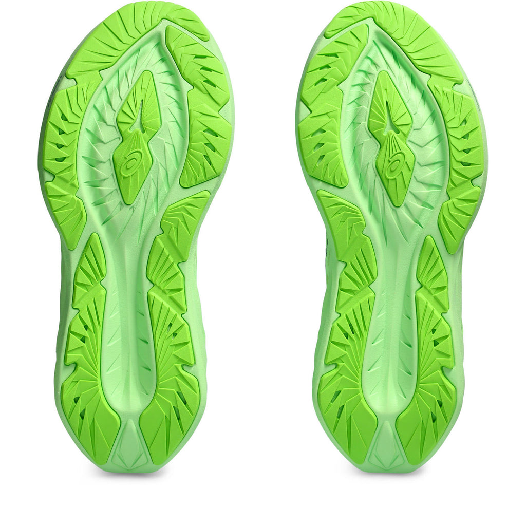 Novablast 4 hardloopschoenen