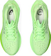 Novablast 4 hardloopschoenen