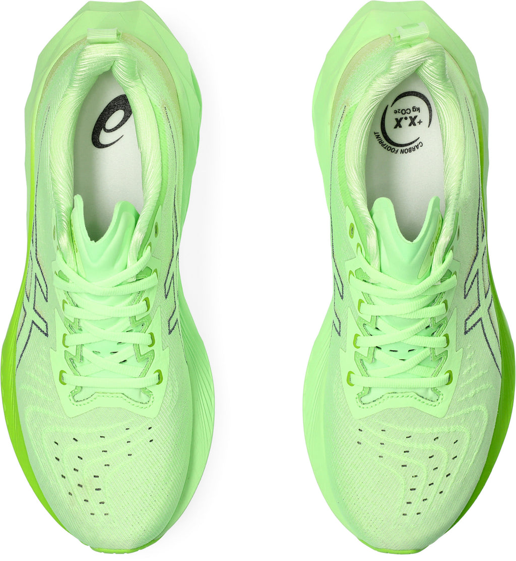 Novablast 4 hardloopschoenen