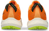 Fuji Lite 4 trailschoenen