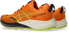 Fuji Lite 4 trailschoenen