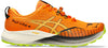 Fuji Lite 4 trailschoenen