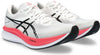 Magic Speed 3 hardloopschoenen