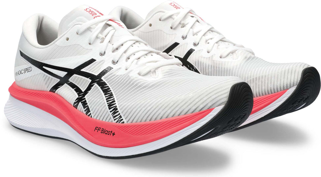 Magic Speed 3 hardloopschoenen