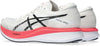 Magic Speed 3 hardloopschoenen
