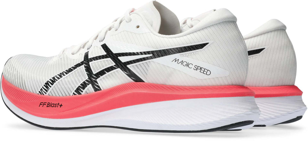 Magic Speed 3 hardloopschoenen