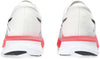 Magic Speed 3 hardloopschoenen