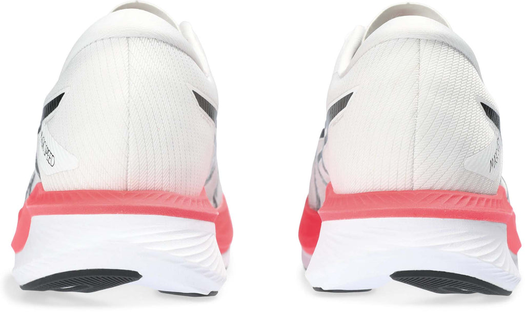 Magic Speed 3 hardloopschoenen