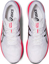 Magic Speed 3 hardloopschoenen