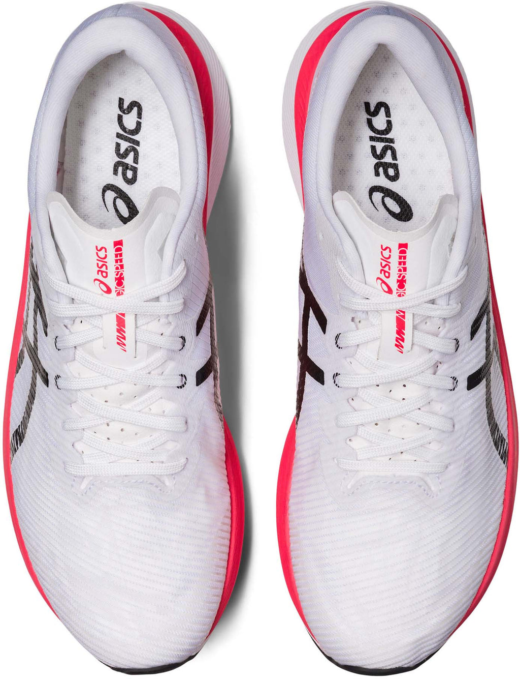 Magic Speed 3 hardloopschoenen