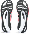 Magic Speed 3 hardloopschoenen