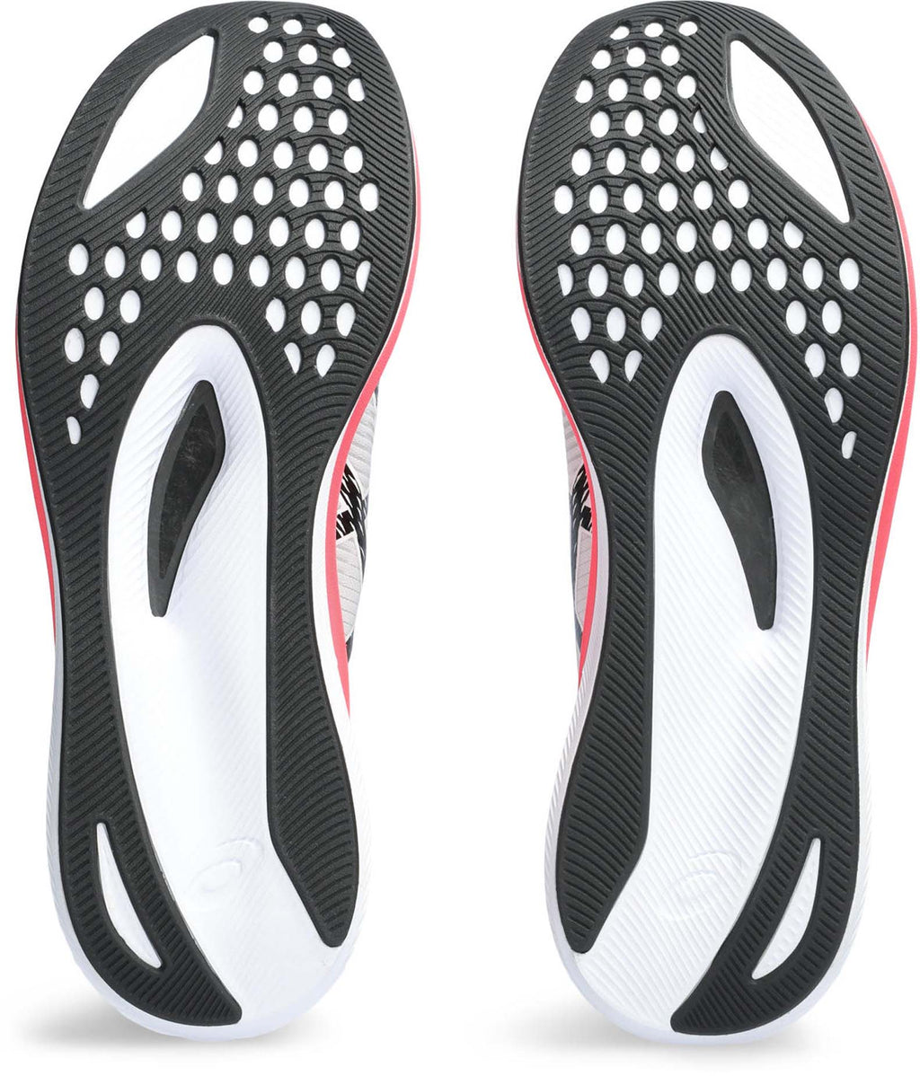 Magic Speed 3 hardloopschoenen