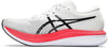 Magic Speed 3 hardloopschoenen