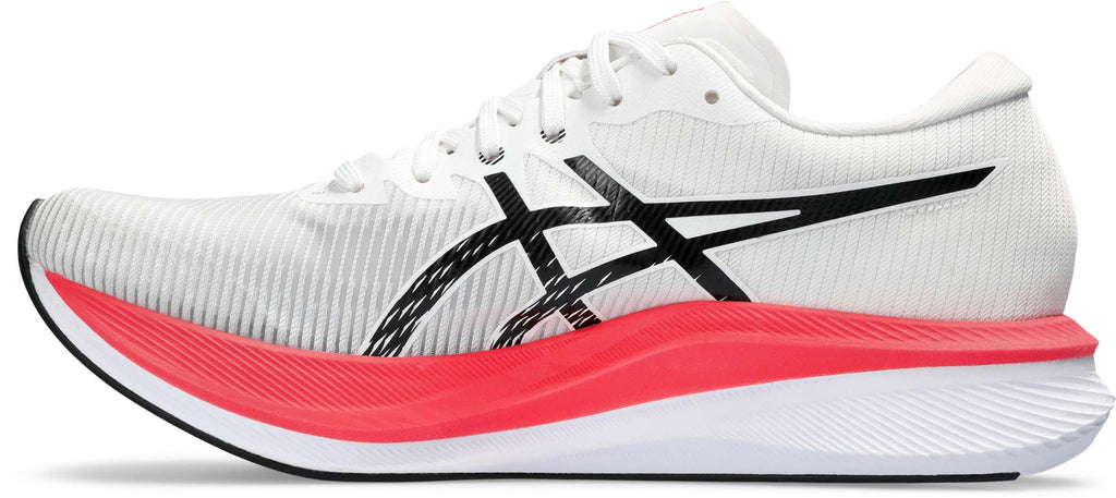Magic Speed 3 hardloopschoenen