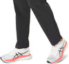 Magic Speed 3 hardloopschoenen