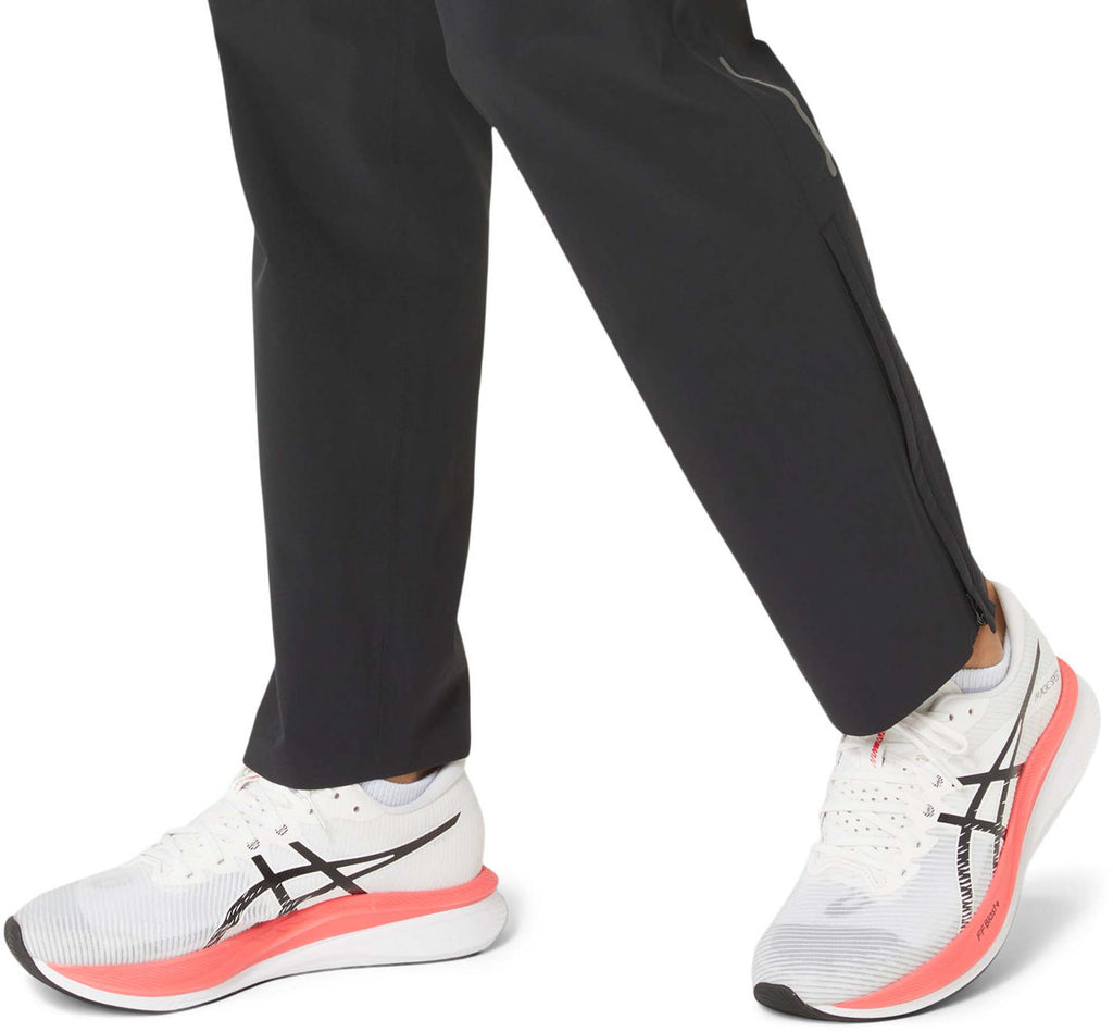 Magic Speed 3 hardloopschoenen