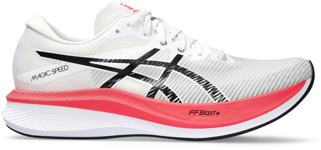Magic Speed 3 hardloopschoenen