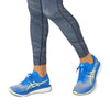 Magic Speed 3 hardloopschoenen