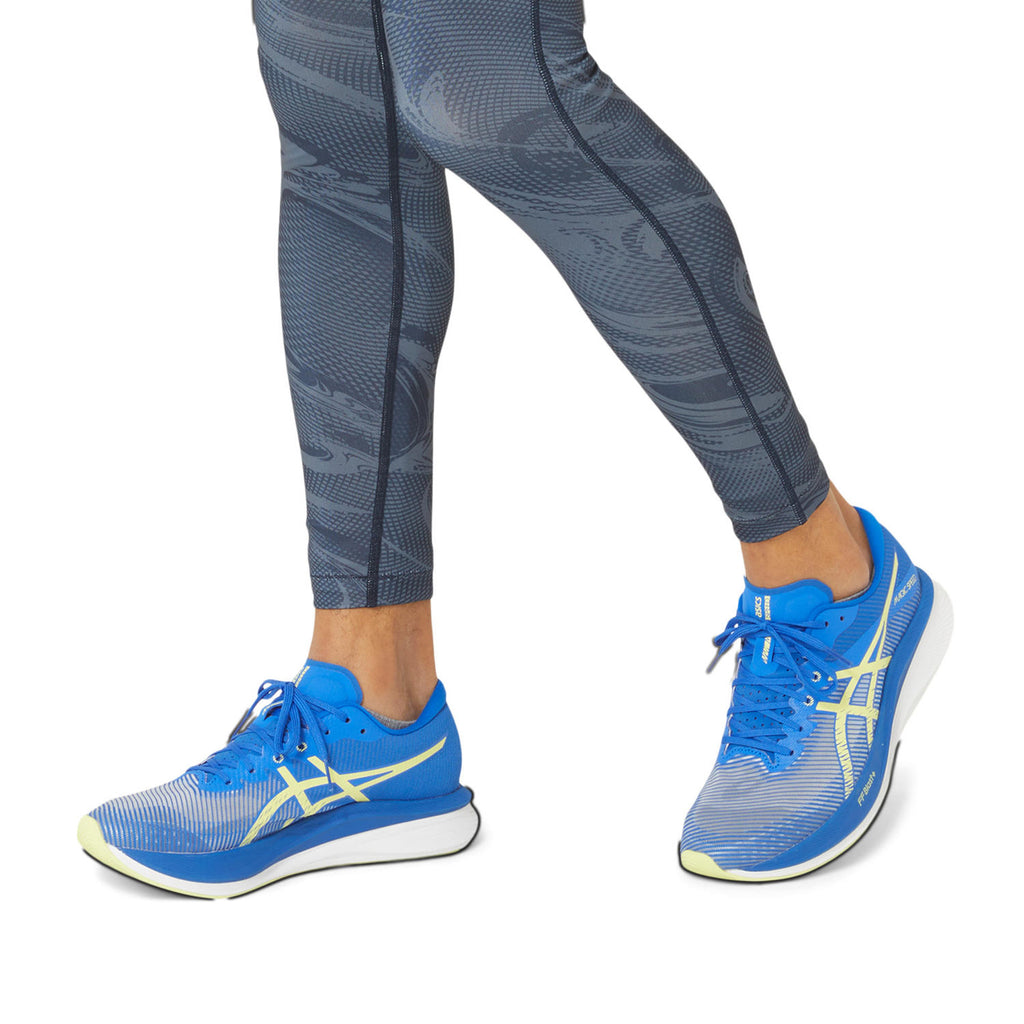 Magic Speed 3 hardloopschoenen