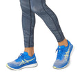 Magic Speed 3 hardloopschoenen