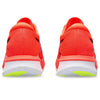 Magic Speed 3 hardloopschoenen