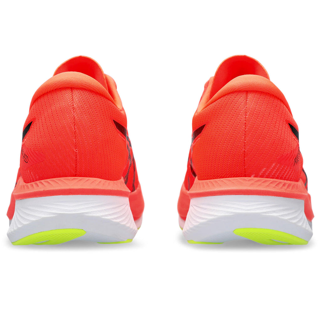 Magic Speed 3 hardloopschoenen