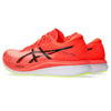 Magic Speed 3 hardloopschoenen