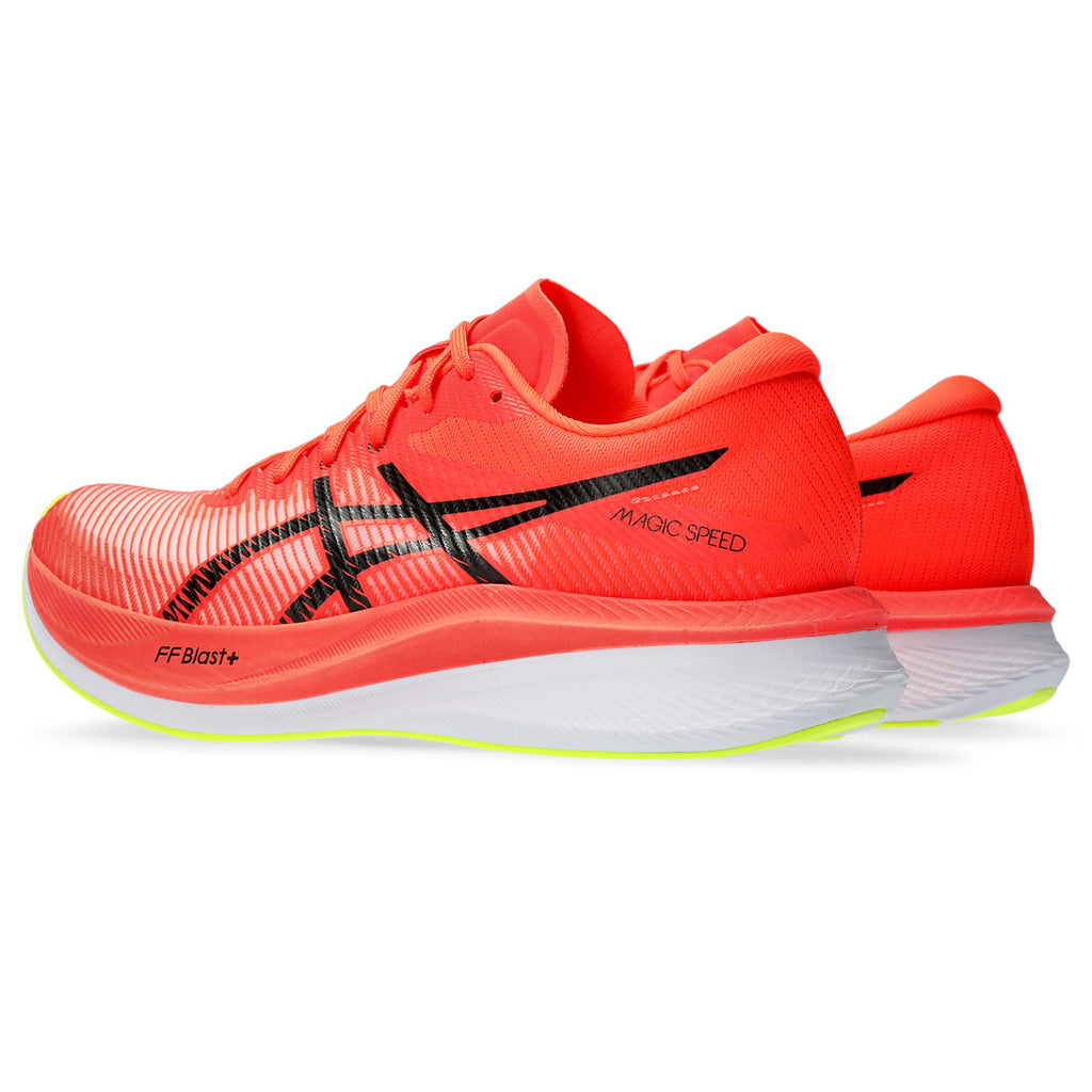 Magic Speed 3 hardloopschoenen