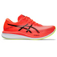 Magic Speed 3 hardloopschoenen