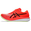Magic Speed 3 hardloopschoenen