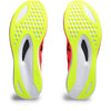 Magic Speed 3 hardloopschoenen