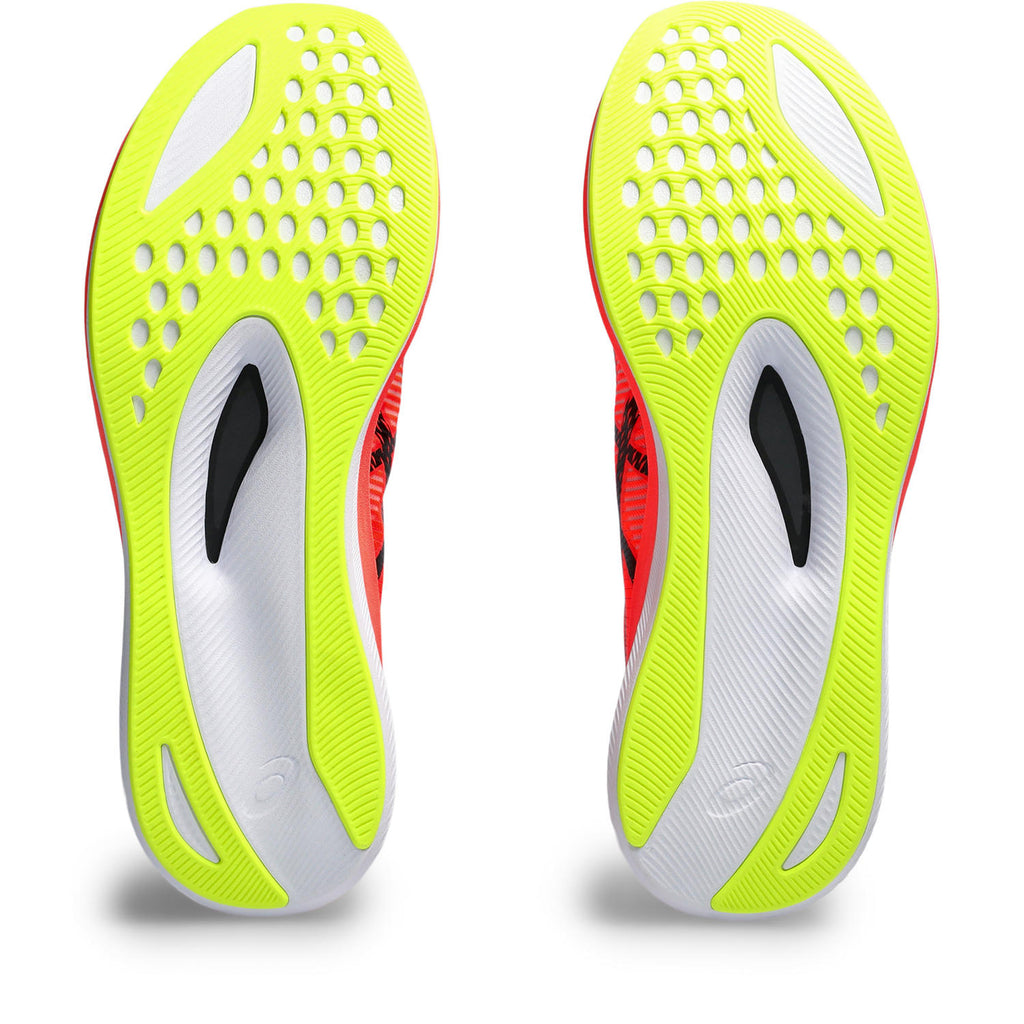 Magic Speed 3 hardloopschoenen