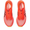 Magic Speed 3 hardloopschoenen