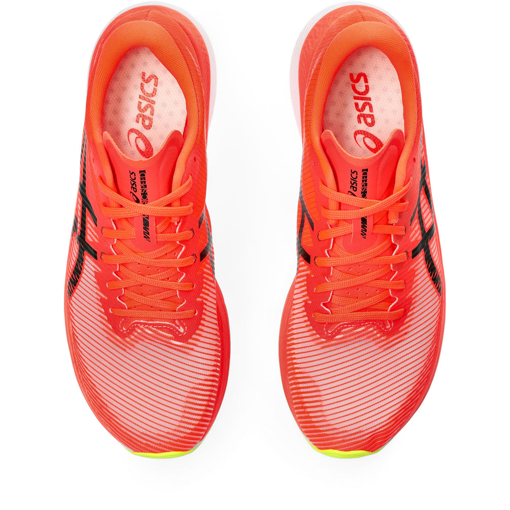 Magic Speed 3 hardloopschoenen
