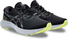GEL-Nimbus Lite 3 hardloopschoenen