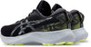 GEL-Nimbus Lite 3 hardloopschoenen