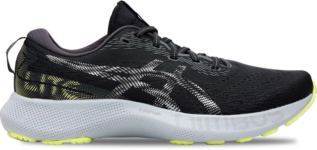 GEL-Nimbus Lite 3 hardloopschoenen