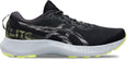 GEL-Nimbus Lite 3 hardloopschoenen