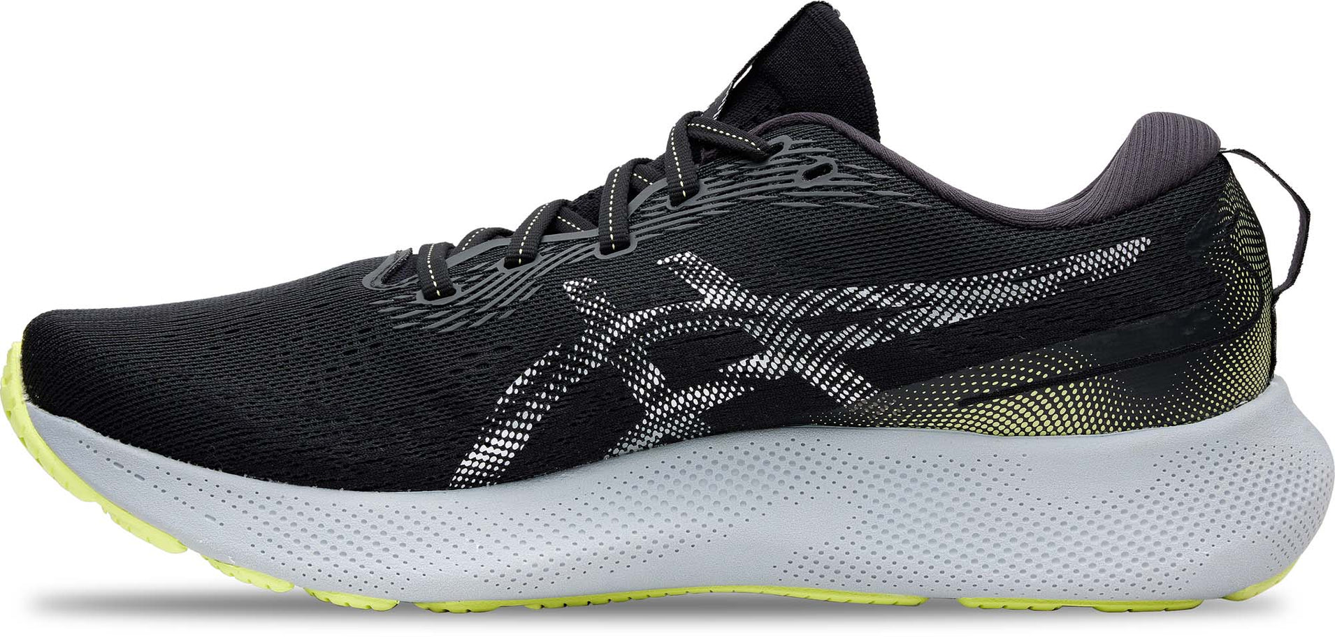 GEL-Nimbus Lite 3 hardloopschoenen