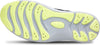 GEL-Nimbus Lite 3 hardloopschoenen
