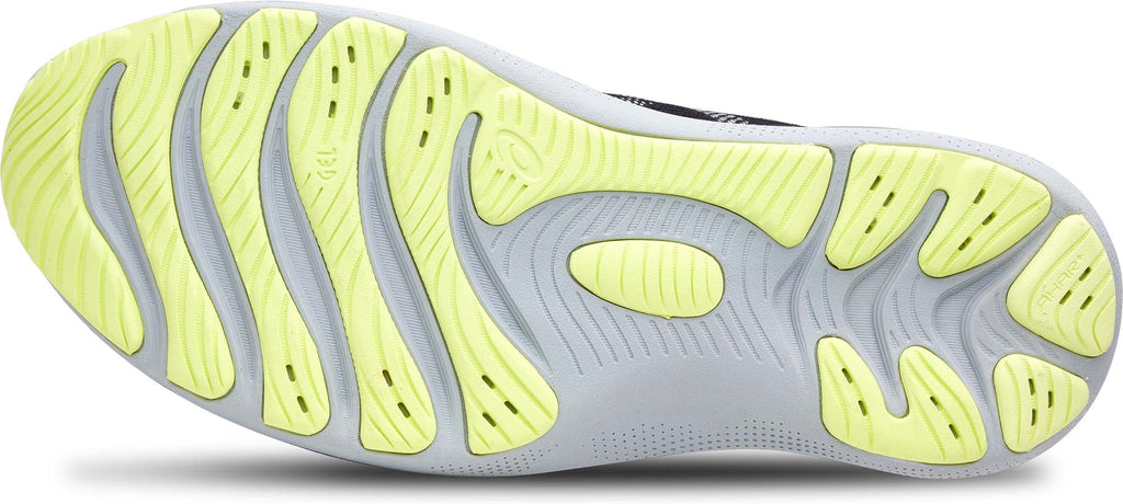 GEL-Nimbus Lite 3 hardloopschoenen