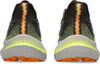 GT-2000 12 TR hardloopschoenen