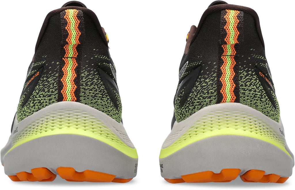GT-2000 12 TR hardloopschoenen