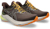 GT-2000 12 TR hardloopschoenen