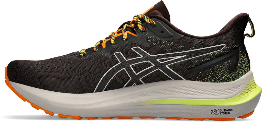 GT-2000 12 TR hardloopschoenen