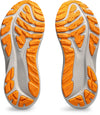 GT-2000 12 TR hardloopschoenen
