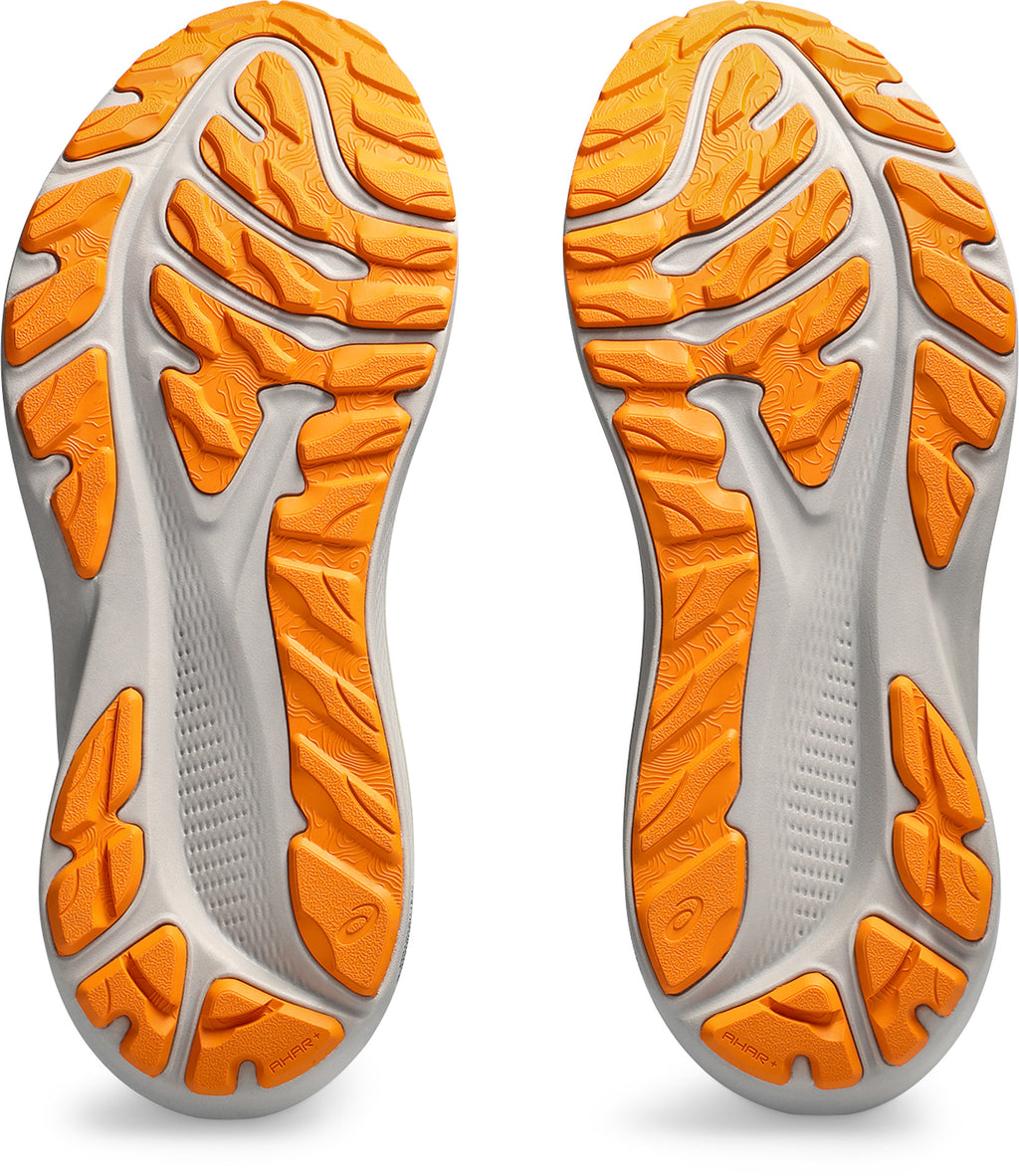 GT-2000 12 TR hardloopschoenen